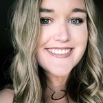 Claire Gehring - @claire_gehring Instagram Profile Photo
