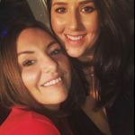 Claire Ironside - @claire.ironside1 Instagram Profile Photo