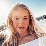 Claire Martin - @__clairemartin Instagram Profile Photo