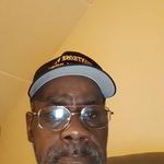 Clarence Mccants - @clarence_mccants_20_ Instagram Profile Photo