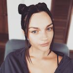 Claire Rhodes - @clairelrhodes Instagram Profile Photo