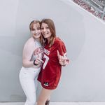 claire rogers - @claire.rogers11 Instagram Profile Photo