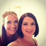 Claire Rouse - @clairerouse82 Instagram Profile Photo