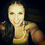 clara bailey - @_clarabailey Instagram Profile Photo