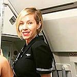 Clara Barton - @clarabarton01 Instagram Profile Photo
