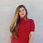 Maria Clara| VENDAS - @clara.bassanelli Instagram Profile Photo