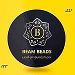 Clara Bemmah Antwi - @beam_beads Instagram Profile Photo