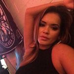 Clara Benard - @clarabenaed642 Instagram Profile Photo