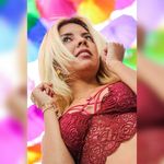 Bralette_Caracas - @bralette_caracas Instagram Profile Photo
