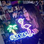 Clara Carter - @claracarter387 Instagram Profile Photo