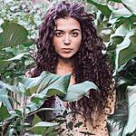 Clara Coppola - @_claracoppola Instagram Profile Photo