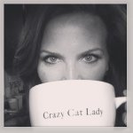 Cara Deaton Holley - @carabelle39 Instagram Profile Photo