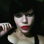 Clara Dos Santos Silva - @clara.dossantossilva Instagram Profile Photo