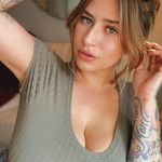 Clara Duncan - @claraduncan3752 Instagram Profile Photo