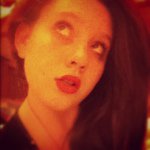 Clara Dyson - @ballet_lover458 Instagram Profile Photo
