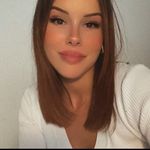 Lara Fersini - @fersinila Instagram Profile Photo