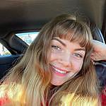 Clara ferguson - @claraferguson295 Instagram Profile Photo