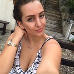 clara Forster - @forster6551 Instagram Profile Photo