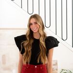 clara garner - @claragarner Instagram Profile Photo