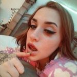 Clara Harlan - @claraharlan487 Instagram Profile Photo