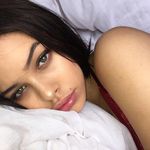 Clara Hastings - @beqogefav Instagram Profile Photo