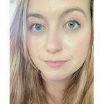 Clarissa Hellums - @clarissa_camber Instagram Profile Photo