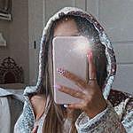 Clara Henderson - @clara.hendo Instagram Profile Photo