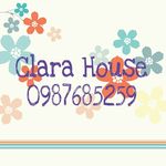 Clara House - @clara.house Instagram Profile Photo