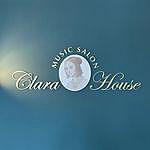 Clara House - @clarahouse_injeju Instagram Profile Photo