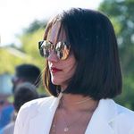 Clara Hue - @hue_clara Instagram Profile Photo