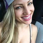 Clara James - @clarajames9500 Instagram Profile Photo