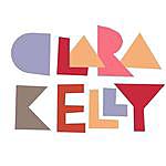 Clara Kelly - @clarakellyart Instagram Profile Photo