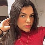 Clara Kelly - @claraoliveira_01 Instagram Profile Photo