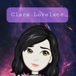 Clara Lovelace - @ingeniera_entre_antenas Instagram Profile Photo