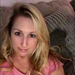 Kathy Lovelady Clarkson - @califkitkat123 Instagram Profile Photo