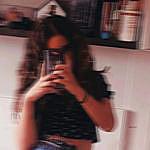 Clara Lucy - @claralucyyrk Instagram Profile Photo
