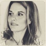 clara luther - @claraluther Instagram Profile Photo