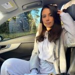 Clara Madison - @cla_ramaddison Instagram Profile Photo