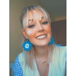 Clara Murphy - @clara5178 Instagram Profile Photo