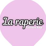La Raperie - @laraperie Instagram Profile Photo