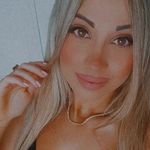 Clara Rial - @clara_rial_ Instagram Profile Photo