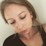 Clara Scheffler - @clrshr Instagram Profile Photo