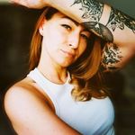 Clara Slater - @pelaleh786 Instagram Profile Photo