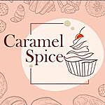 Caramel Spice - @caramel_spice._ Instagram Profile Photo