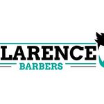 Clarence Barbers - @clarence_barbers Instagram Profile Photo