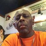 Clarence Brooks - @clarencebrooks8579 Instagram Profile Photo