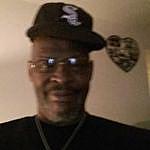 Clarence Clayton - @cl.arence8387 Instagram Profile Photo