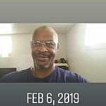 Clarence Clayton - @clarence.clayton Instagram Profile Photo