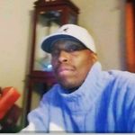 Clarence Collins - @clarence.collins.3994 Instagram Profile Photo