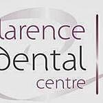Clarence Dental Centre - @clarencedental Instagram Profile Photo